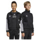 Adidas Παιδική ζακέτα House of Tiro Track Top Adidas Παιδική ζακέτα House of Tiro Track Top